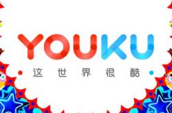 （4分钟科普）大理白族自治州在哪里_哔哩哔哩-2